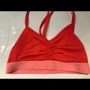 sportsbra